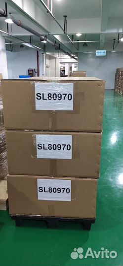 Доставка грузов из Китая. Таможенное оформление