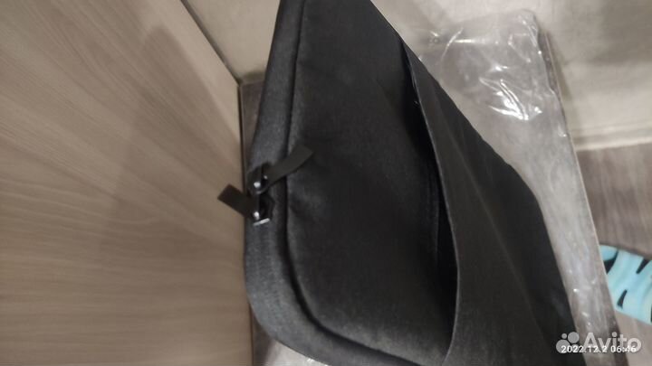 Новый чехол водонепроницаемый для нетбука,планшета