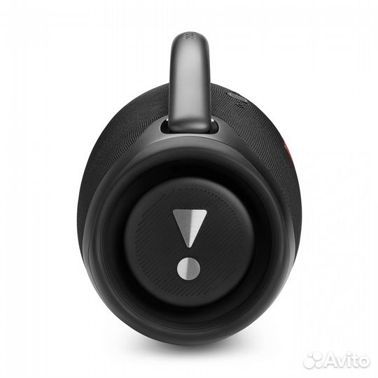 Колонка JBL BoomBox 3, Оригинал, Новая