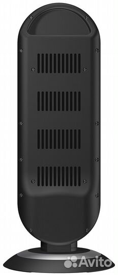 Обогреватель инфракрасный Thermex Espejo 900