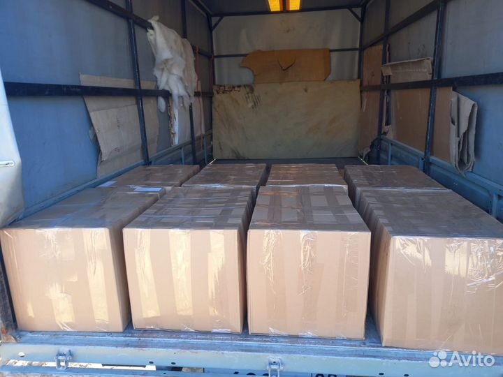 Травяной чай из Крыма оптом 100 упаковок