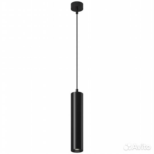 Светодиодный накладной светильник Lumker 