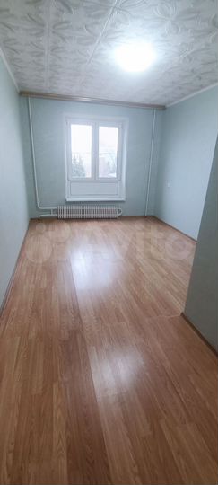 Комната 16,7 м² в 1-к., 7/9 эт.