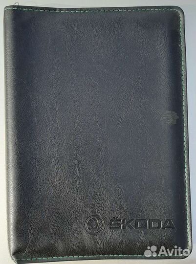 Пепельница в Авто