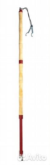 Пешня разборная ступенька пр-02