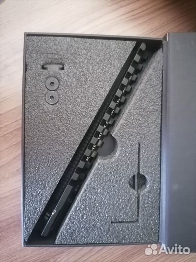 Планка кочевник 6