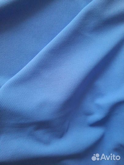 Отрез из кремплена