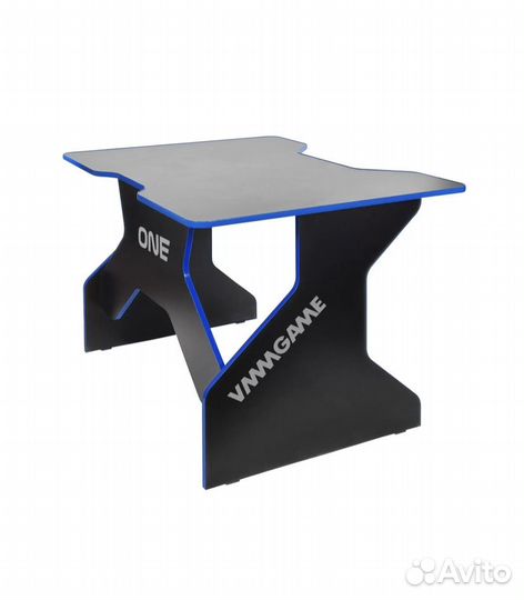 Геймерский компьютерный стол новый