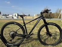 Jamis komodo pro 2015 hotsell
