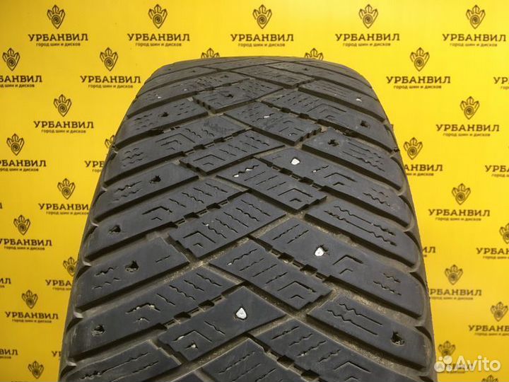 Goodyear Ultragrip Ice Arctic 205/55 R16 94T