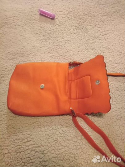 Cумка женская новая