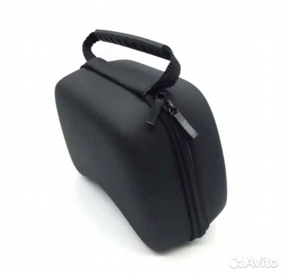 Чехол data frog для геймпада Xbox/PC4