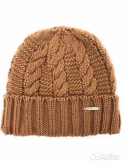 Шапки Michael Kors 103568