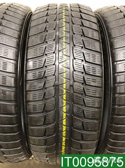 Falken Eurowinter HS-449 225/55 R18 101H