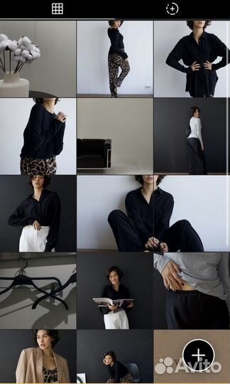 Смм менеджер