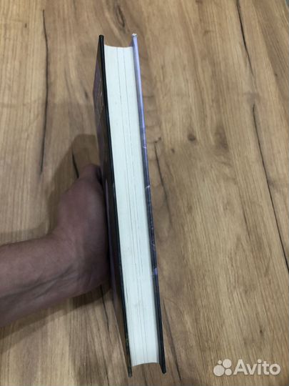 Дж.Р.Р. Толкин Сказки волшебной страны