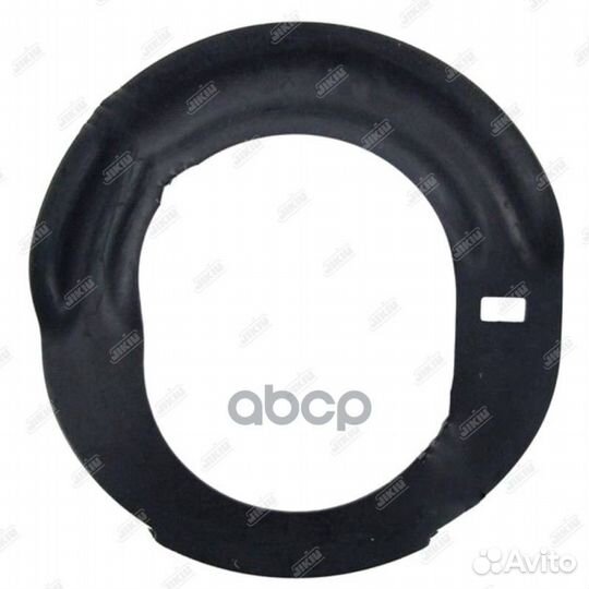 Проставка пружины MC11020 jikiu