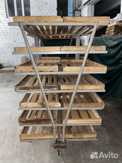 Хлеборезка sinmag SM 302