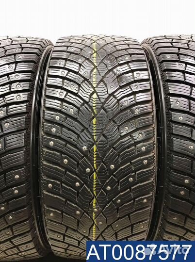 Triangle IcelynX TI501 235/45 R18 98V