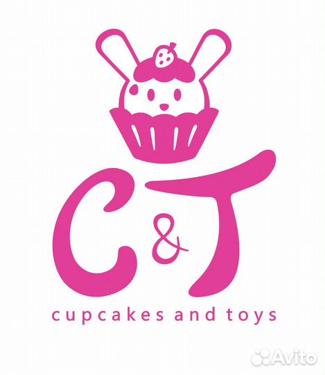 Услуги графического дизайнера и иллюстратора