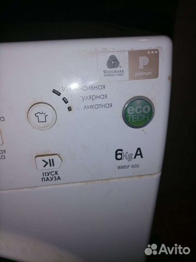 Ремонт и обслуживание сплит систем