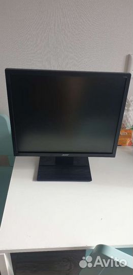 Монитор Acer