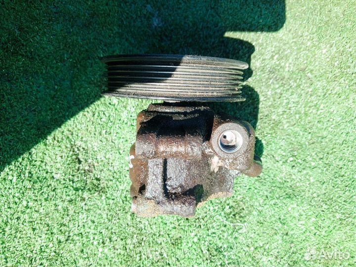 Насос Гура Форд Ка. Фиеста 1.3