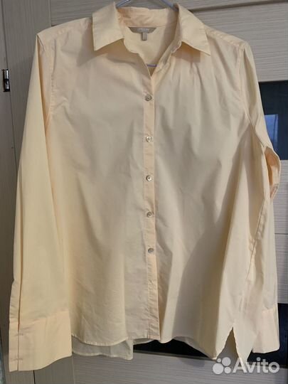 Рубашка женская