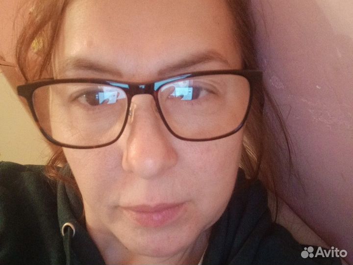 Любая работа, подработка