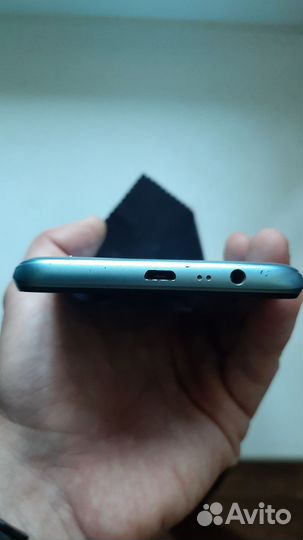 realme C21, 4/64 ГБ