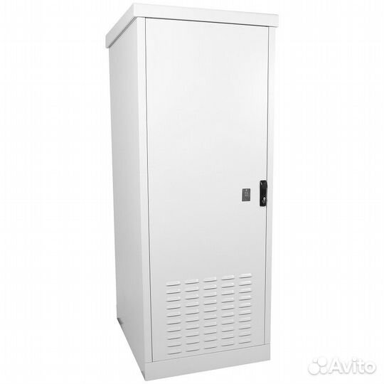 Цмо штв-1-24.7.6-43аа шкаф телекоммуникационный
