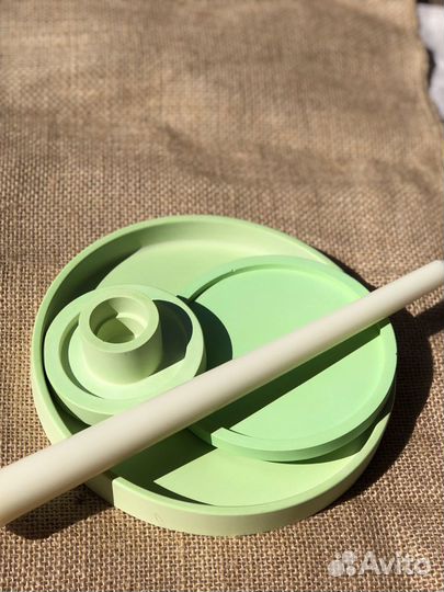 Подарочный корпоративный набор для свадьбы