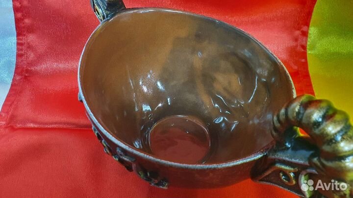 Чаша для пива