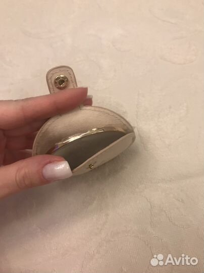 Уход за лицом Biologique Recherche