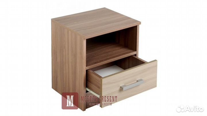 Тумба прикроватная