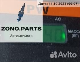 Подушка безопасности боковая (в сиденье) 13139837 на Opel Astra H