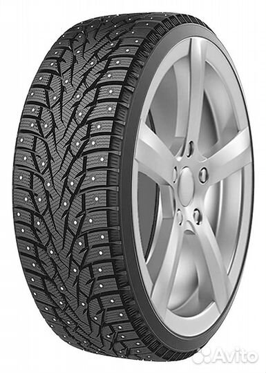 Arivo Ice Claw ARW8 235/65 R17 108T