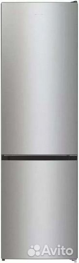 Холодильник Gorenje rk6201es4