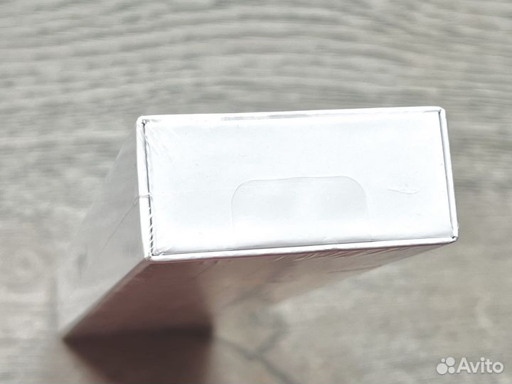 Apple Pencil 1 поколения + USB - C для iPad 10