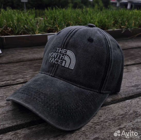 Кепка бейсболка