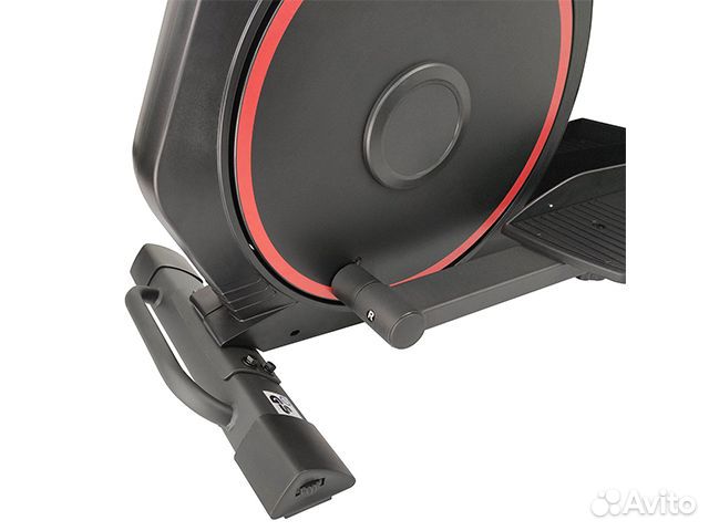 Орбитрек USA Style магнитный, SS-9501