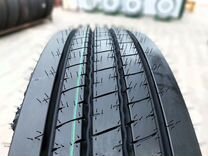 Автошина 275/70r22.5 Кама forza city A artd: 2030