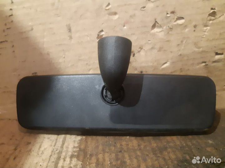 Зеркало салонное Chevrolet Epica