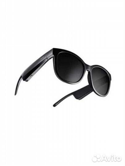 Солнцезащитные очки bose