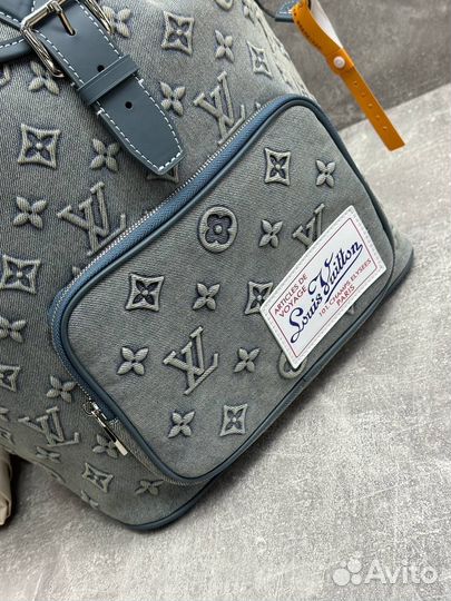 Рюкзак женский Louis Vuitton