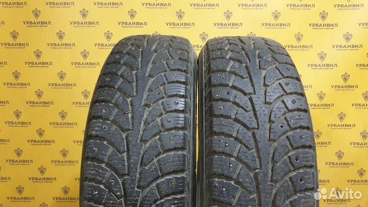 Kingstar SW41 185/70 R14 88T