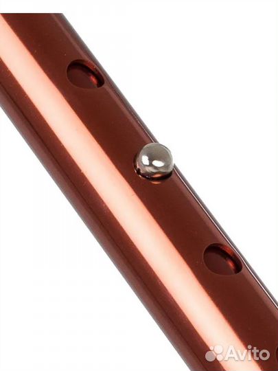 Трость для ходьбы B.Well WR-411