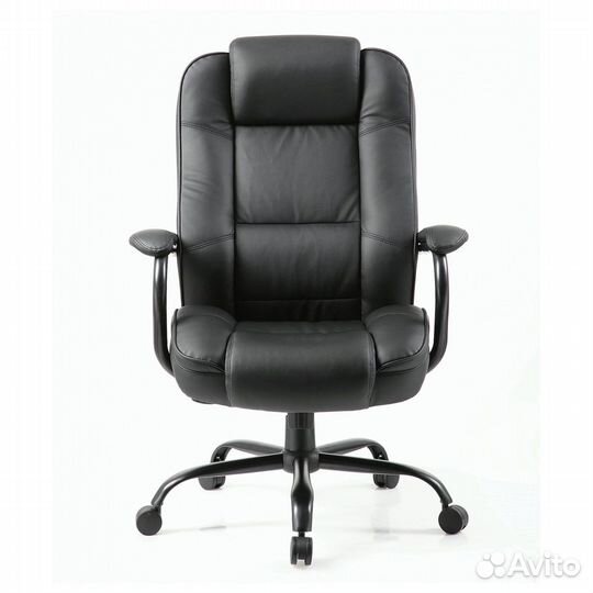 Кресло офисное 
