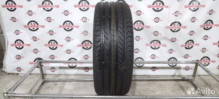 Continental ContiProContact 225/45 R18