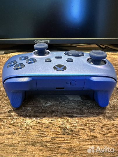 Геймпад Xbox one, series